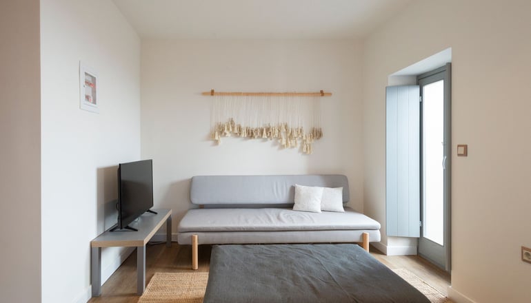 Pylosea Luxury Lodge - Πύλος, Μεσσηνία