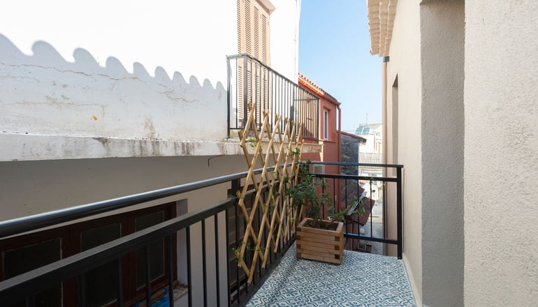 Pylosea Luxury Lodge - Πύλος, Μεσσηνία
