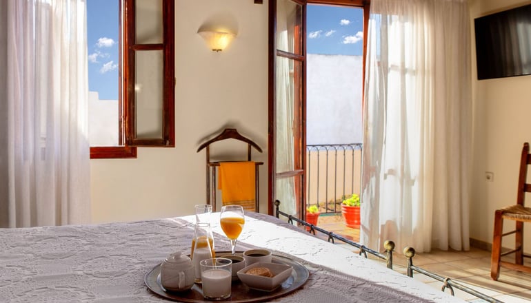 4* Veneto Hotel- Ρέθυμνο, Κρήτη