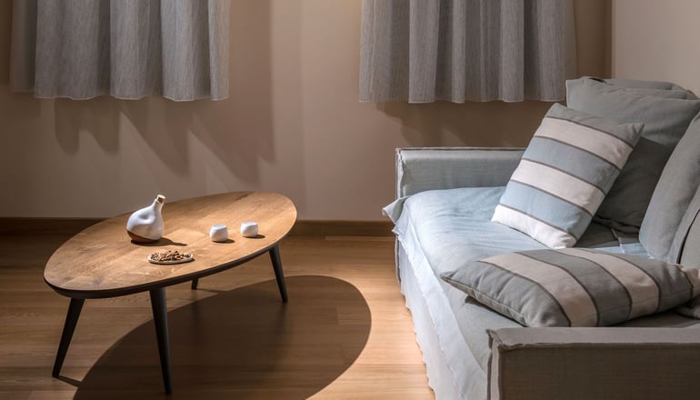 4* Veneto Hotel- Ρέθυμνο, Κρήτη