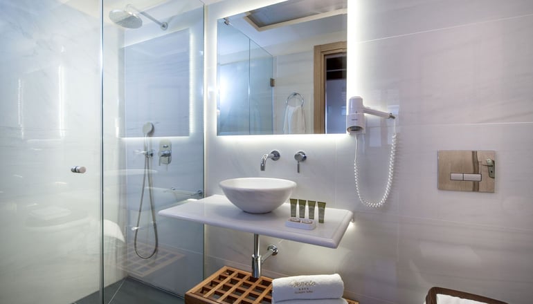 4* Veneto Rethymno