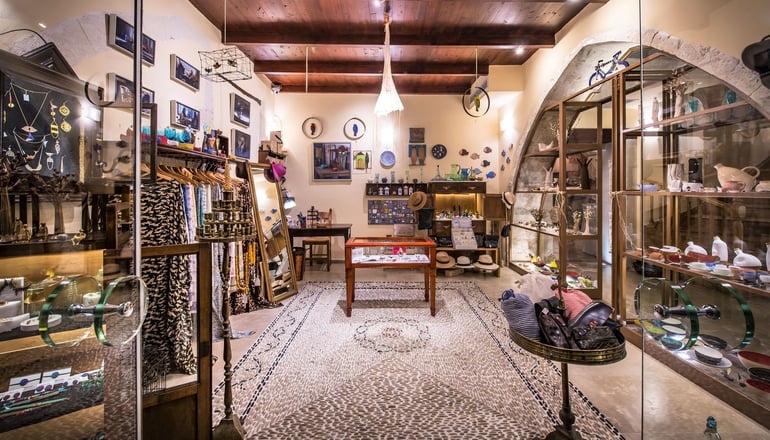 4* Veneto Hotel- Ρέθυμνο, Κρήτη