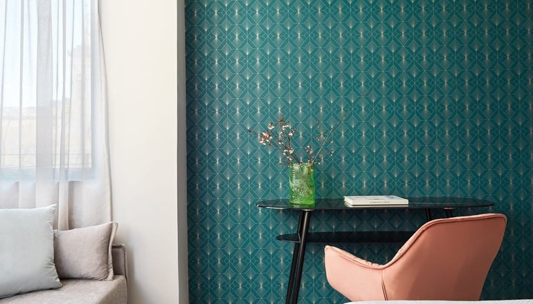 Athens City View Urban Suites - Αθήνα