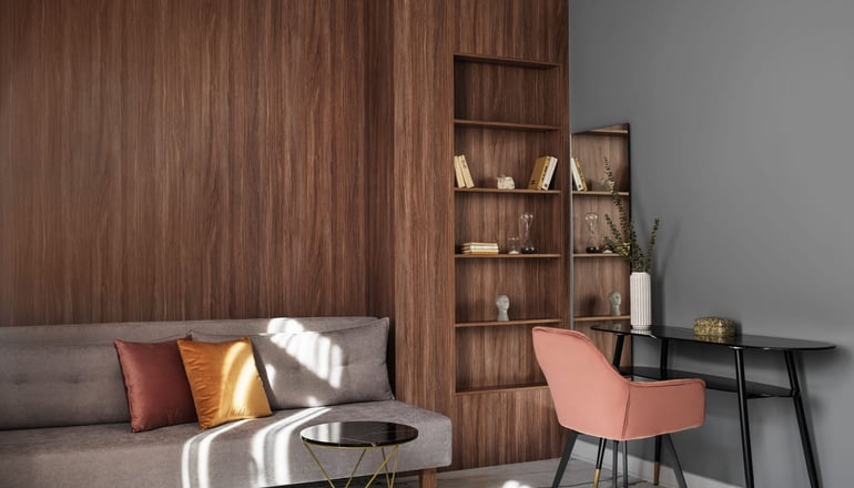 Athens City View Urban Suites - Αθήνα