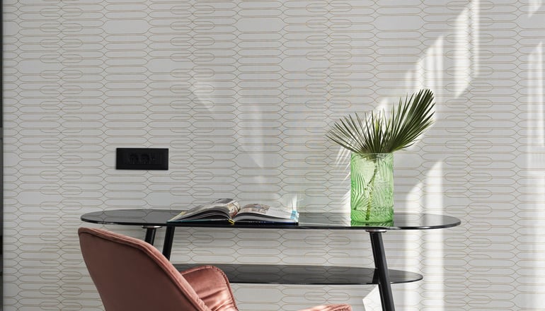 Athens City View Urban Suites - Αθήνα