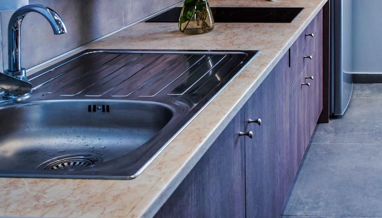 Casa Di Mare - Ζάκυνθος