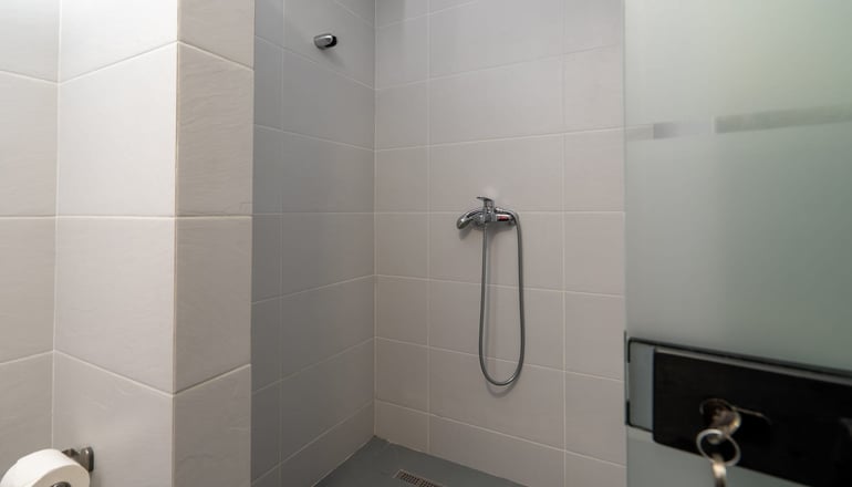 Bemyguest Comfort Zefyros Hotel - Νέοι Πόροι, Πιερία