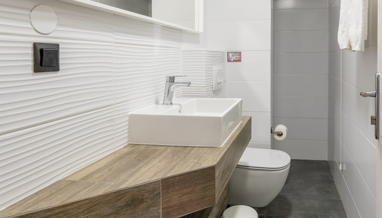 Bemyguest Comfort Zefyros Hotel - Νέοι Πόροι, Πιερία