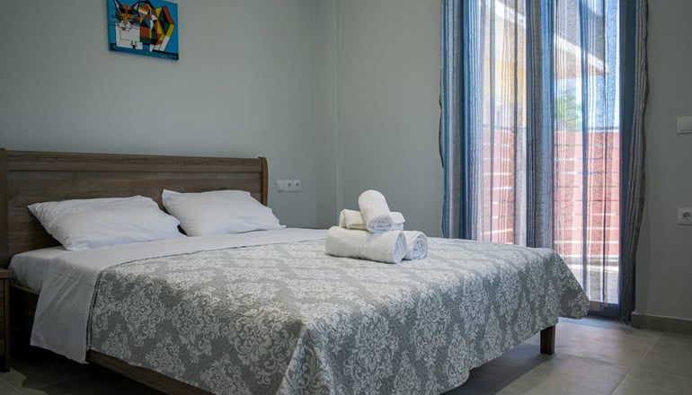 Casa Di Mare - Ζάκυνθος