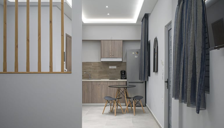 Casa Di Mare - Ζάκυνθος