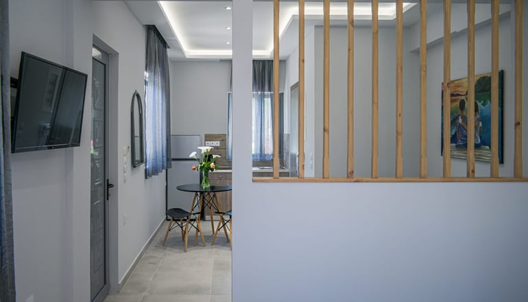 Casa Di Mare - Ζάκυνθος