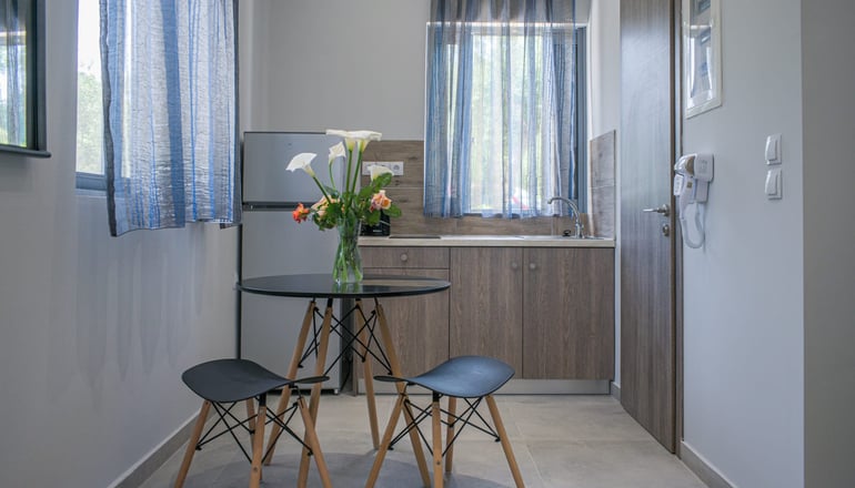 Casa Di Mare - Ζάκυνθος