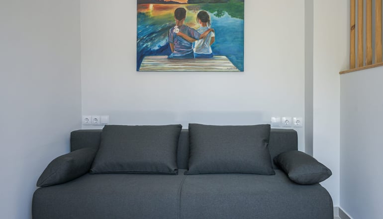 Casa Di Mare - Ζάκυνθος