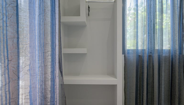 Casa Di Mare - Ζάκυνθος