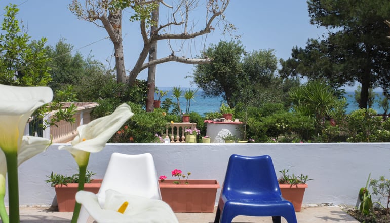 Casa Di Mare - Ζάκυνθος