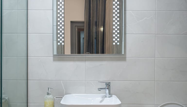 Casa Di Mare - Ζάκυνθος