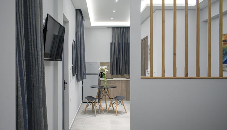 Casa Di Mare - Ζάκυνθος