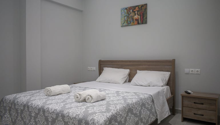 Casa Di Mare - Ζάκυνθος