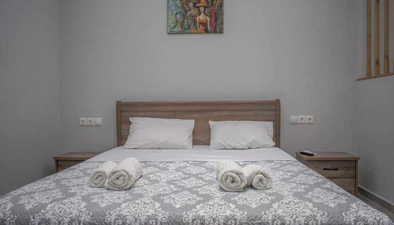 Casa Di Mare - Ζάκυνθος