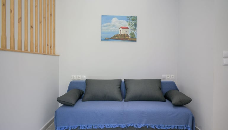 Casa Di Mare - Ζάκυνθος