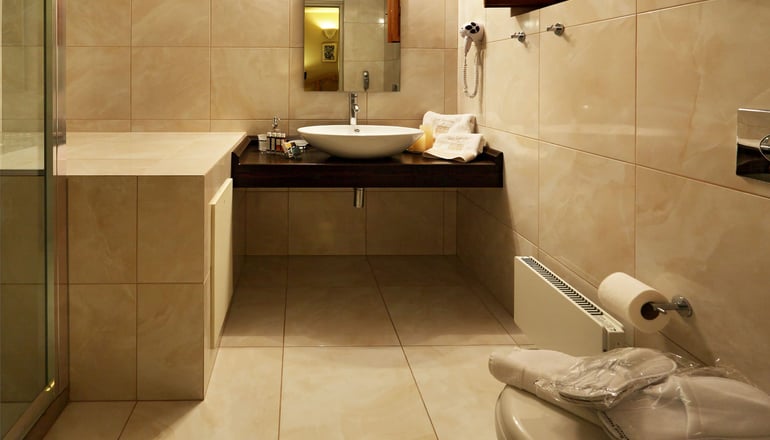 4* Archontiko Chioti - Λεωνίδιο, Αρκαδία