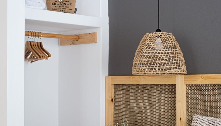 SummerSalt Villa Paros