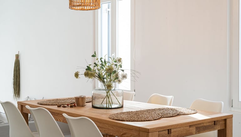 SummerSalt Villa Paros