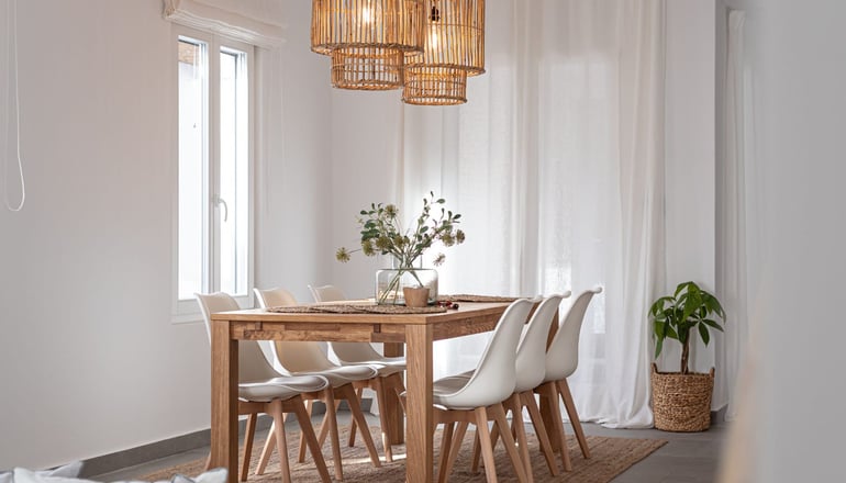 SummerSalt Villa Paros