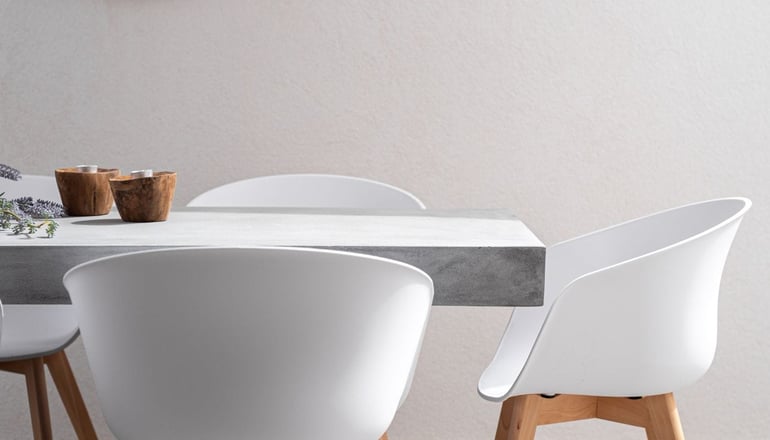 SummerSalt Villa Paros