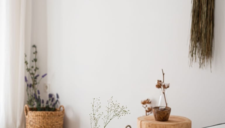 SummerSalt Villa Paros