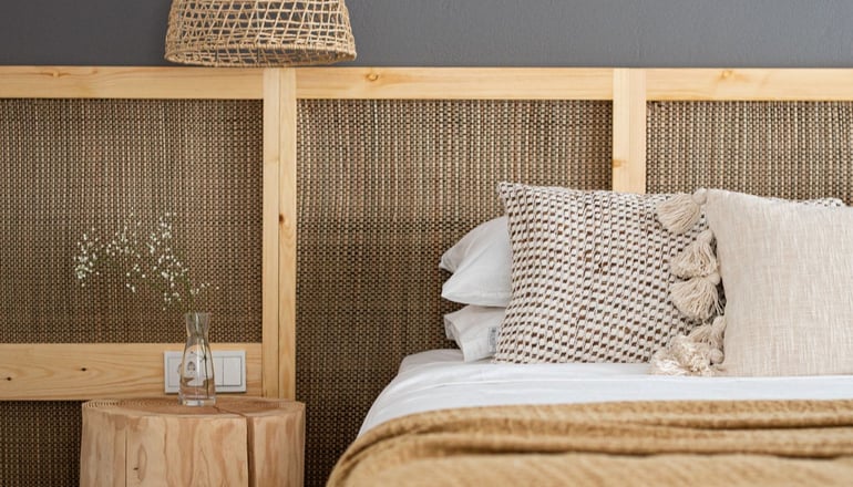 SummerSalt Villa Paros