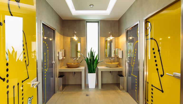 Alianthos Garden Hotel - Πλακιάς, Κρήτη