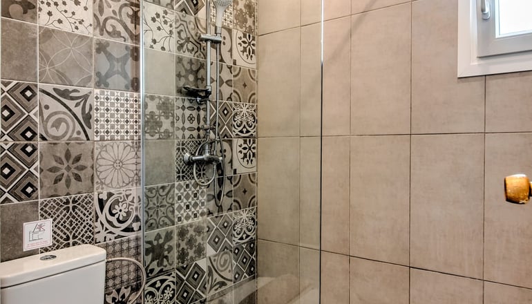 4* Anamar Santorini Hotel - Μονόλιθος, Σαντορίνη