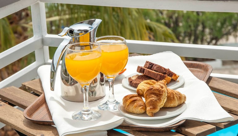 4* The Grove Seaside Hotel - Ναύπλιο