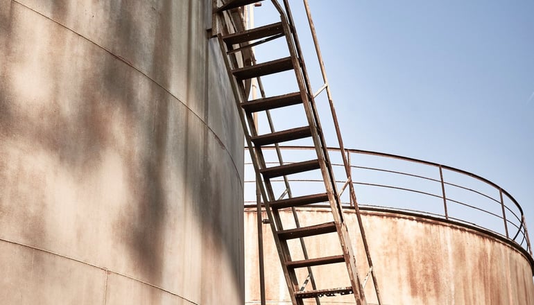 Dexamenes Seaside Hotel