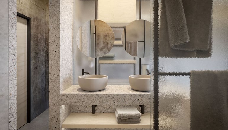 Dexamenes Seaside Hotel