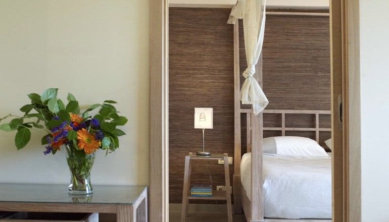 Belle Helene Hotel