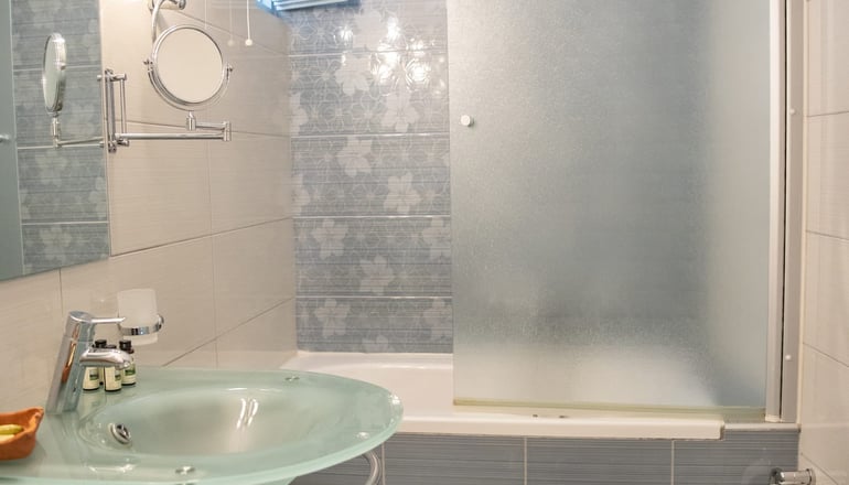 Trapela Areopolis Boutique Hotel - Αρεόπολη, Μάνη