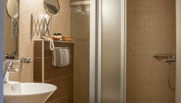 Trapela Areopolis Boutique Hotel - Αρεόπολη, Μάνη