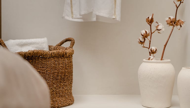 Polis of Naxos Stylish Suites - Χώρα, Νάξος