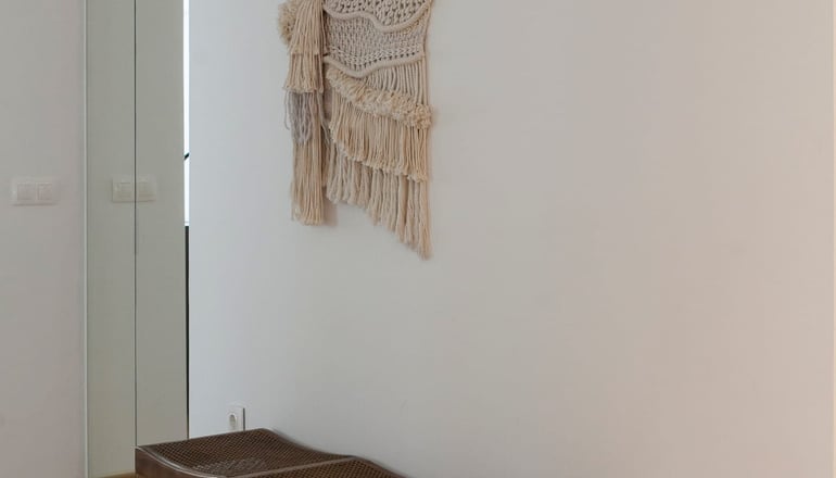 Athen's Architectural Concept