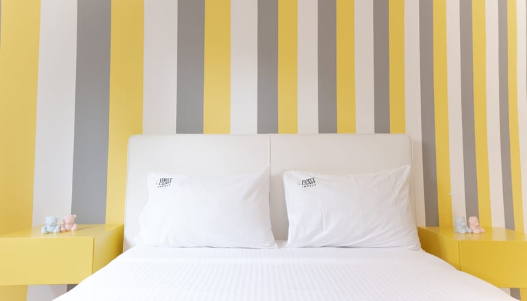 Varkiza Luxury Residence