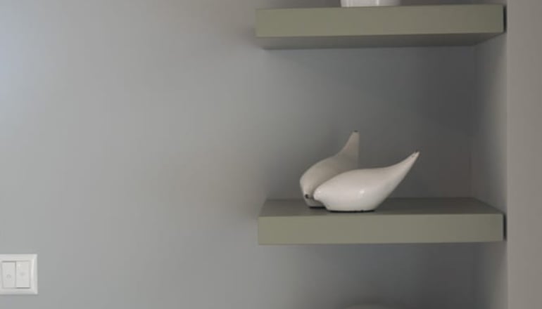 Varkiza Luxury Residence