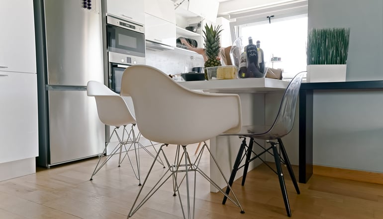 Varkiza Luxury Residence