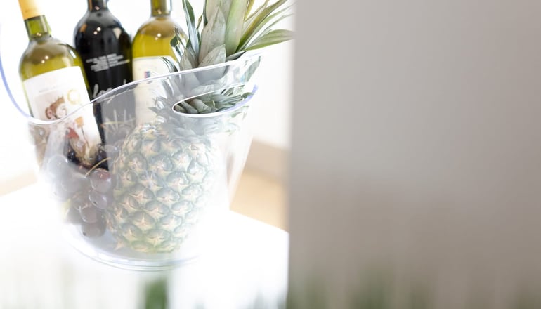 Varkiza Luxury Residence