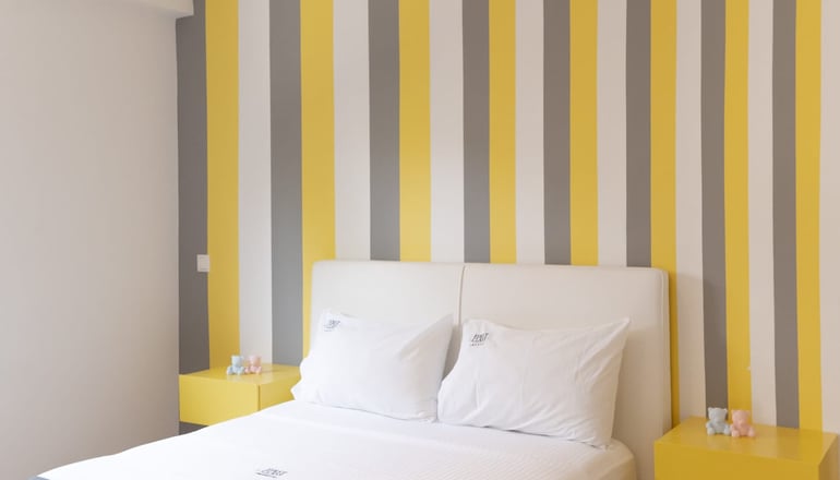 Varkiza Luxury Residence