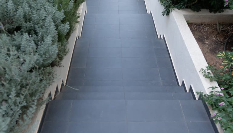 Varkiza Luxury Residence