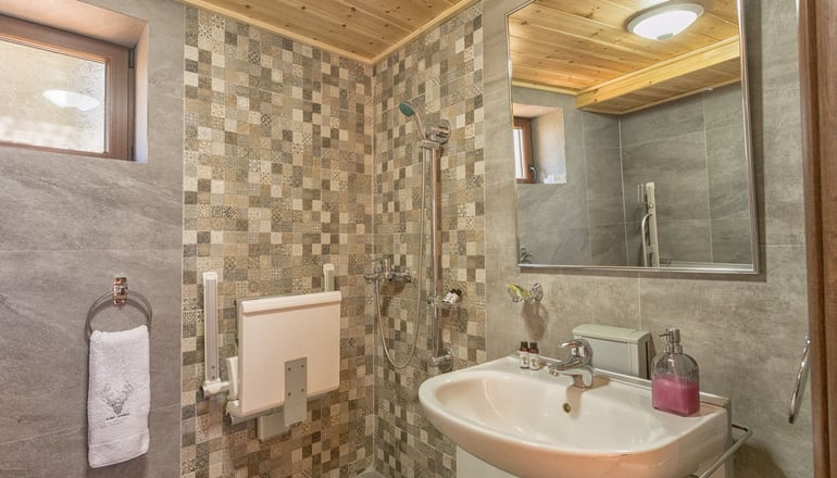 4* Anthidon Estate - Λουκίσσια, Χαλκίδα