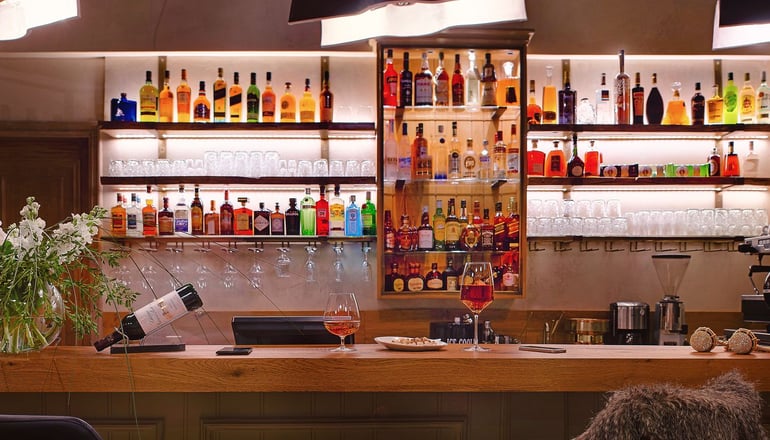 5* Kores Boutique Hotel & Spa