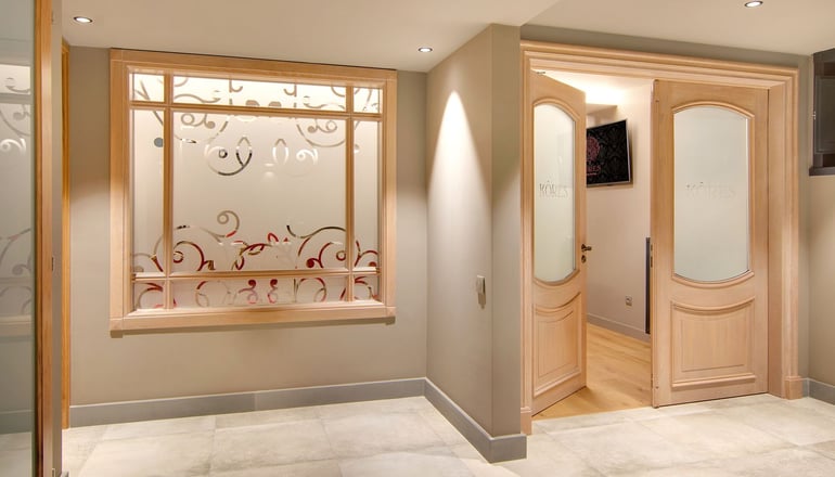 5* Kores Boutique Hotel & Spa